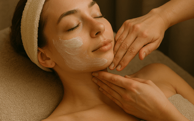 Comment intégrer des rituels de bien-être à Villeurbanne dans sa routine quotidienne ?