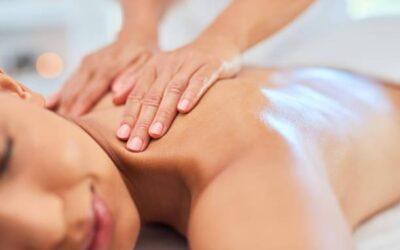 Pourquoi opter pour un massage à Villeurbanne dans un centre bien-être plutôt qu’à domicile ?