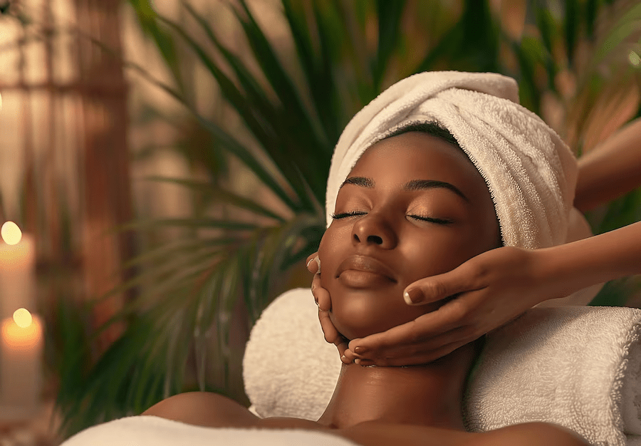 Screenshot 2025-04-11 at 11-17-07 photo-portrait-young-woman-getting-having-head-massage-facial-treatment-spa-salon_763111-172173.jpg (Image AVIF 900 × 626 pixels)