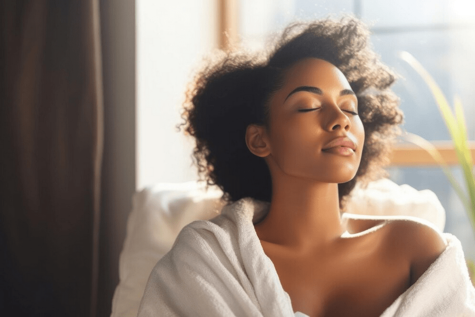Screenshot 2025-04-11 at 11-19-40 adult-woman-contemplation-comfortable_53876-287782.jpg (Image JPEG 996 × 664 pixels) - Redimensionnée (95%)
