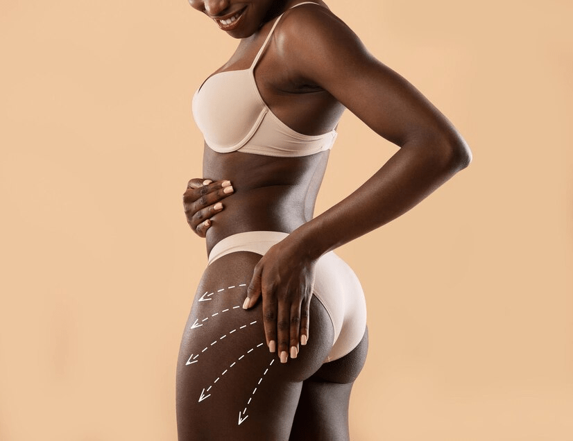 Screenshot 2025-04-11 at 11-41-47 young-black-lady-underwear-touching-her-beautiful-buttocks_116547-20729.jpg (Image JPEG 826 × 636 pixels)