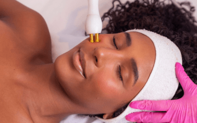 Quels soins de visage à Villeurbanne choisir selon son type de peau ?