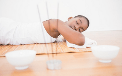 Comment intégrer la relaxation à Villeurbanne dans son quotidien ?