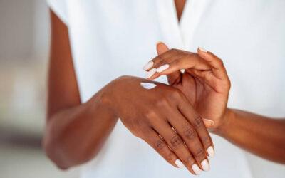Quelle manucure à Villeurbanne choisir selon la nature de ses ongles ?