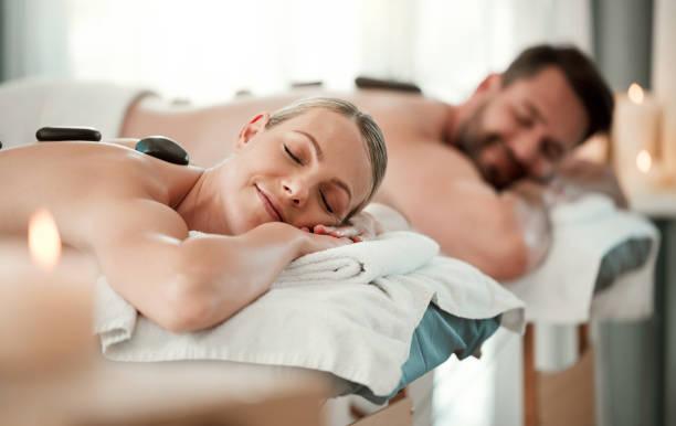 istockphoto-1445875946-612x612