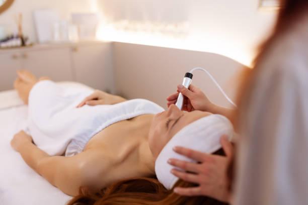 épilation laser à Villeurbanne épilation laser à Villeurbanne