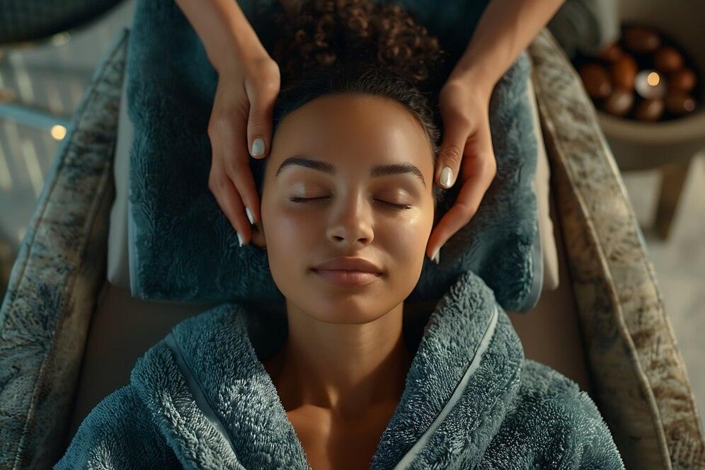 person-enjoying-scalp-massage-spa_23-2151454797