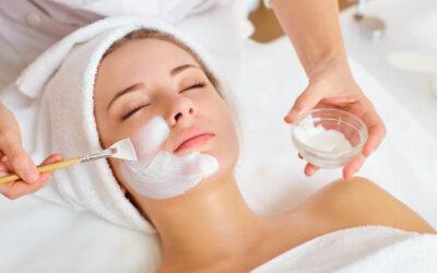 À quel rythme réaliser des soins visage à Villeurbanne pour entretenir son teint ?