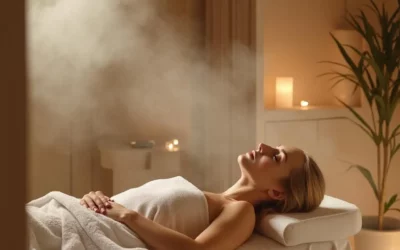 Quelles techniques de relaxation à Villeurbanne conviennent aux débutants ?