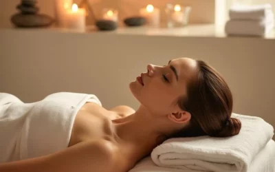 À quelle fréquence pratiquer la relaxation à Villeurbanne pour des résultats durables ?