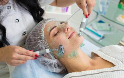 Quelle est la durée idéale entre deux soins visage à Villeurbanne pour garder une belle peau ?