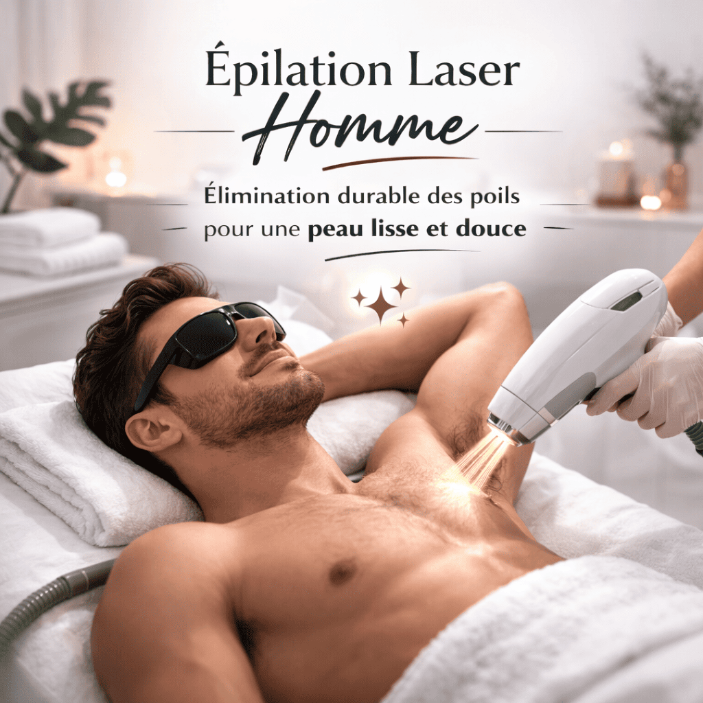 ChatGPT Image 23 Fevr. 2026 17_48_221